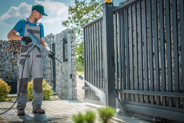 Best House Exterior Washing  in Duboistown, PA