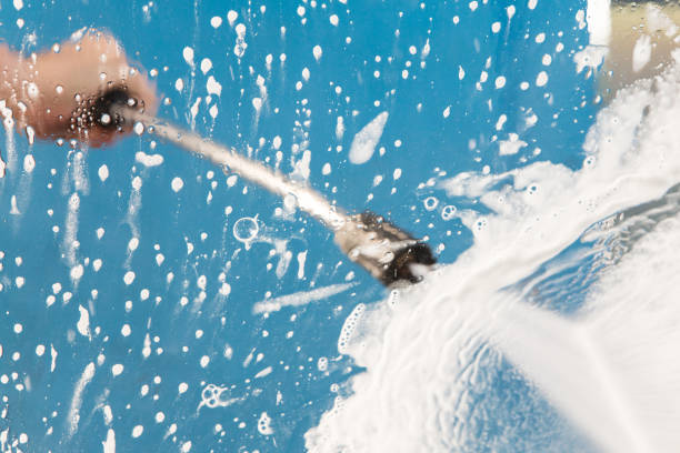 Best Concrete Sealing  in Duboistown, PA
